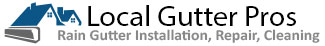 Menahga Gutter Contractors